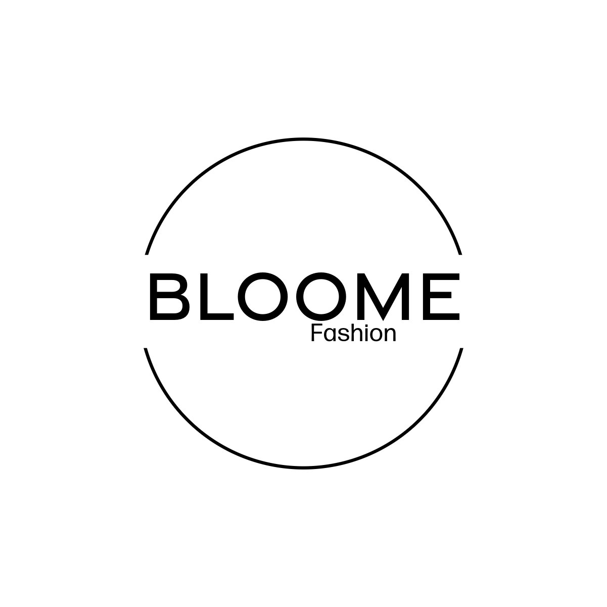 Bloome Fashion